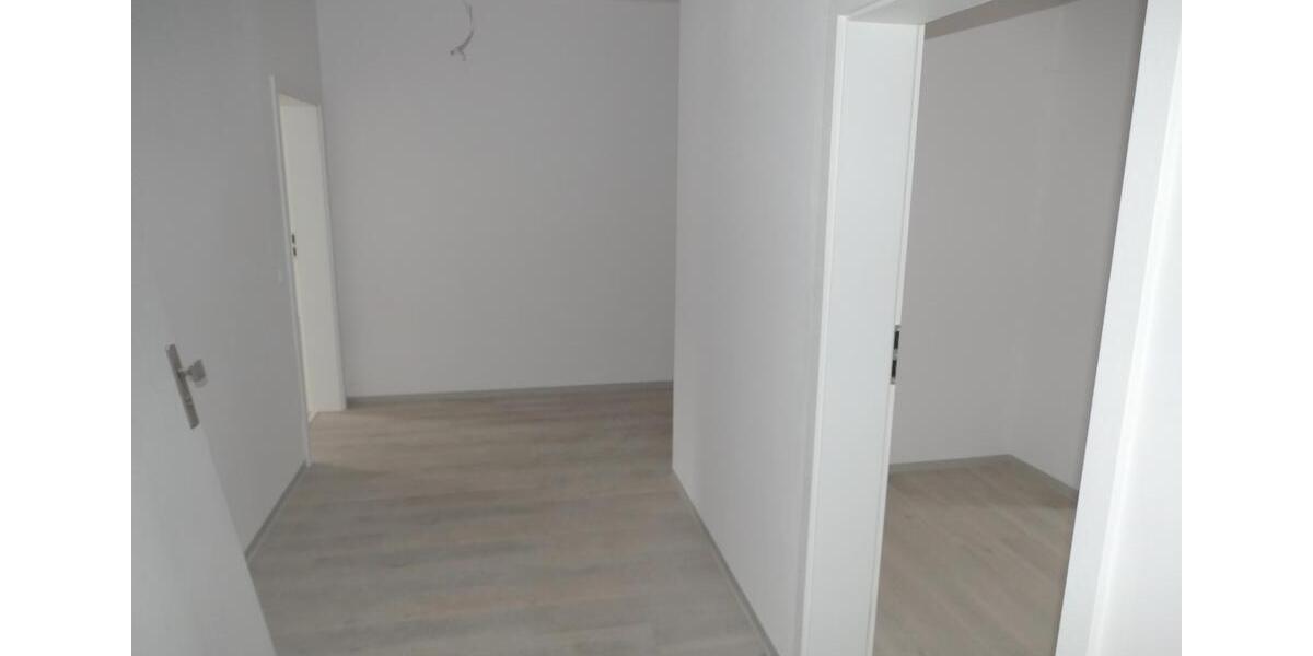 3 Zi Wohnung, ca. 76 qm, 700 € KM990€ WM in 18551 Sagard 3 zimmer