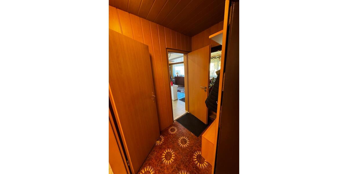 Einfamilienhaus Worms Westliche Vororte - 3 Zimmer, 80 m&sup2;, 189.000&euro; | Angebot:26448253