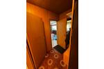 Einfamilienhaus Worms Westliche Vororte - 3 Zimmer, 80 m&sup2;, 189.000&euro; | Angebot:26448253