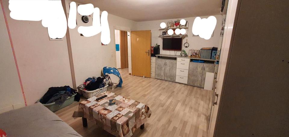 Reihenhaus Waltershausen - 6 Zimmer, 130 m&sup2;, 249.000&euro; | Angebot:26981979