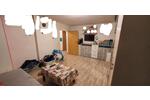 Reihenhaus Waltershausen - 6 Zimmer, 130 m&sup2;, 249.000&euro; | Angebot:26981979