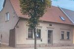 Einfamilienhaus Calbe (Saale) - 7 Zimmer, 130 m&sup2;, 49.500&euro; | Angebot:27622360
