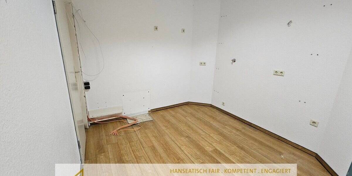 Gewerbeobjekt Syke - 1 Zimmer, 228 m&sup2;, 1.900&euro; | Angebot:25775308