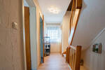 Reihenendhaus Amstetten - 4 Zimmer, 99 m&sup2;, 325.000&euro; | Angebot:26641627