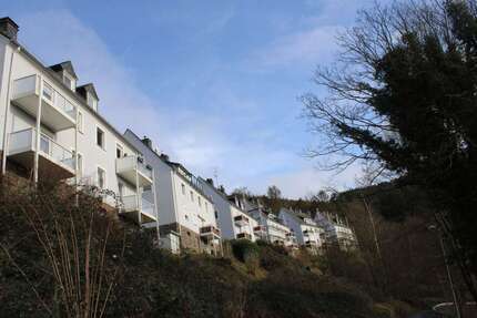 Wohnung zum Mieten in Altena 420 € 80.08 m² 4 zimmer