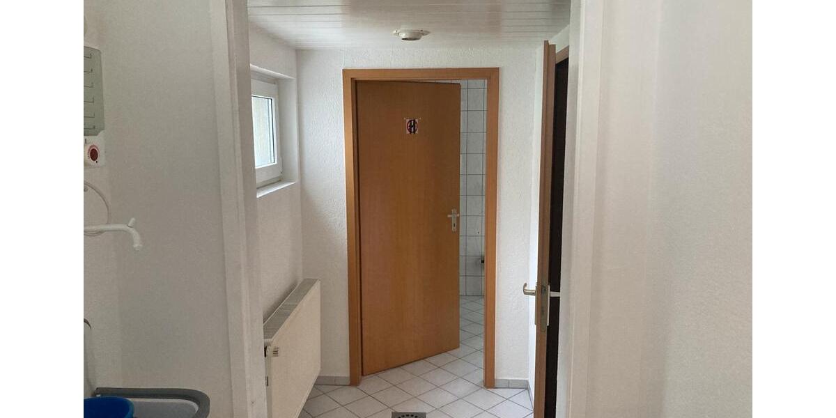 Gewerbeobjekt Wadern - 500&euro; | Angebot:26535615