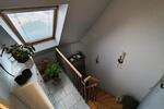 Maisonettenwohnung Bottrop Feldhausen - 4.5 Zimmer, 95 m&sup2;, 280.000&euro; | Angebot:26447288