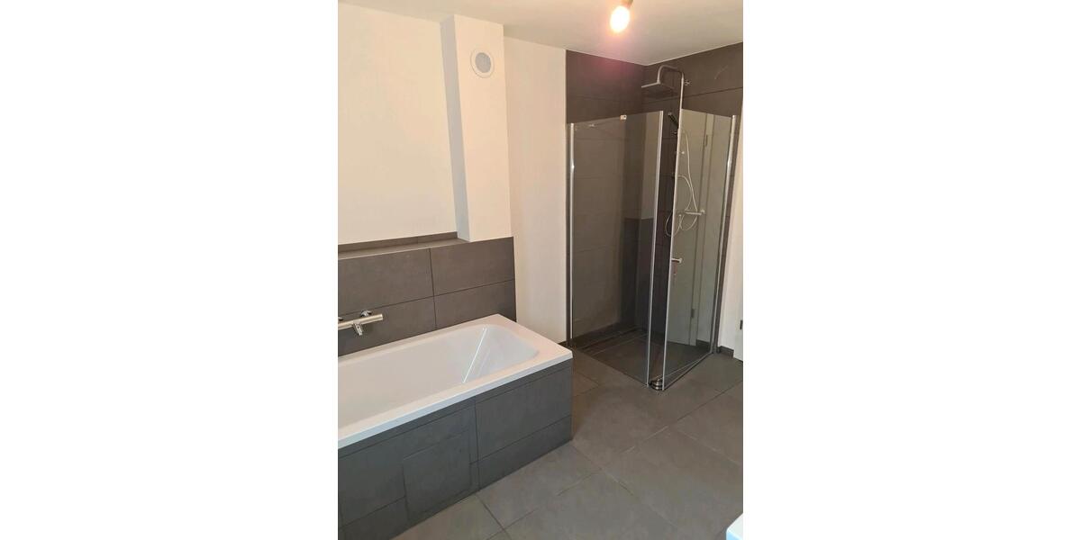 Etagenwohnung Neuried - 3 Zimmer, 72 m&sup2;, 800&euro; | Angebot:26415182