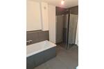 Etagenwohnung Neuried - 3 Zimmer, 72 m&sup2;, 800&euro; | Angebot:26415182