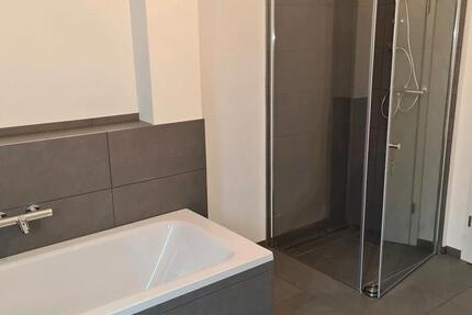 Wohnung Neuried - 3 Zimmer, 72 m&sup2;, 800&euro; | Angebot:26415182