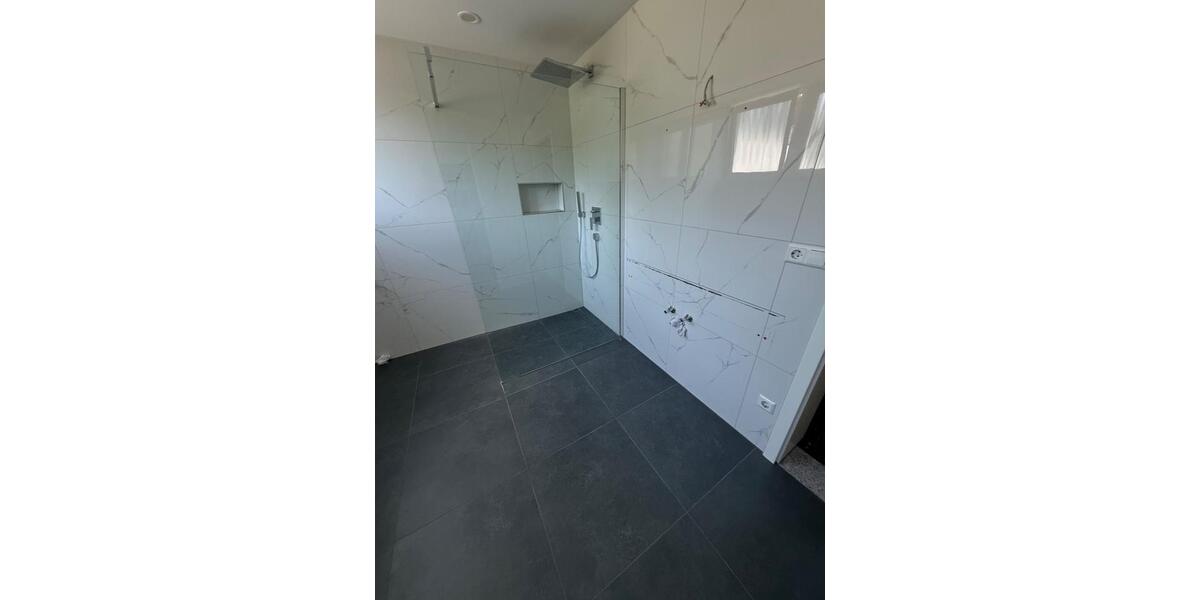 Doppelhaushälfte Erlenbach - 5 Zimmer, 144 m&sup2;, 530.000&euro; | Angebot:27134744