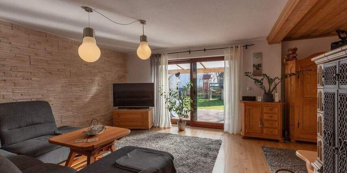 Einfamilienhaus Gröbenzell - 1 Zimmer, 240 m&sup2;, 1.210.000&euro; | Angebot:26276080