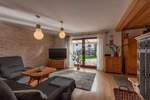 Einfamilienhaus Gröbenzell - 1 Zimmer, 240 m&sup2;, 1.210.000&euro; | Angebot:26276080