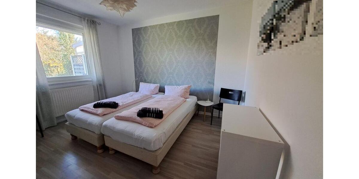 Doppelhaushälfte Lüneburg Goseburg-Zeltberg - 6 Zimmer, 140 m&sup2;, 620.000&euro; | Angebot:25964106