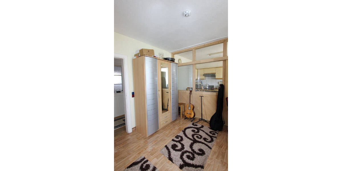 Einfamilienhaus Wangen - 1 Zimmer, 367 m&sup2;, 689.000&euro; | Angebot:26450979