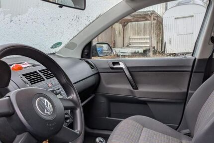 VW Polo 189.000 km 1.200 &euro; Braunschweig 38118