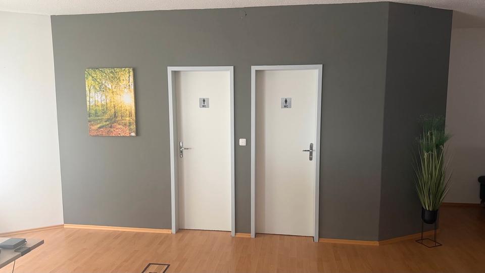 Gewerbeobjekt Obertraubling - 495&euro; | Angebot:25370581