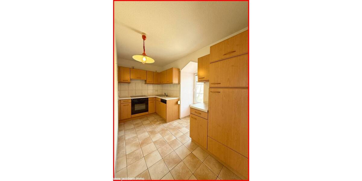 Mehrfamilienhaus, Wohnhaus Schuby - 9 Zimmer, 134 m&sup2;, 350.000&euro; | Angebot:26402778
