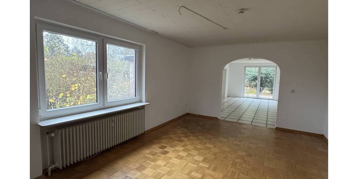 Mehrfamilienhaus, Wohnhaus Suderburg Räber - 1 Zimmer, 230 m&sup2;, 299.000&euro; | Angebot:25677038