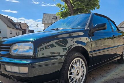 VW Golf 76.300 km 8.980 &euro; Emmendingen 79312