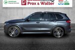 BMW X5 xDrive 40d M Sport LUFT+AHK+PANO-DACH+HEAD-UP 138.527 km 49.900 &euro; Hagenow 19230