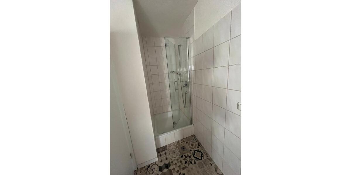Einfamilienhaus Siegen Eiserfeld - 7 Zimmer, 135 m&sup2;, 260.000&euro; | Angebot:26904115