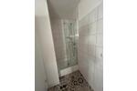 Einfamilienhaus Siegen Eiserfeld - 7 Zimmer, 135 m&sup2;, 260.000&euro; | Angebot:26904115