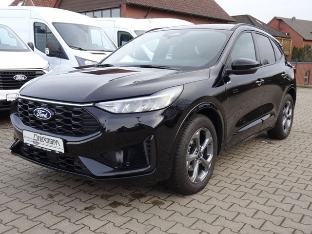 Ford Kuga 24.350 km 28.990 &euro; Bad Laer 49196