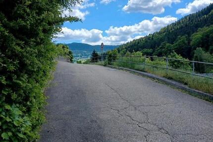 Wohnung Waldbronn - 1 Zimmer, 80 m&sup2;, 800&euro; | Angebot:24982569