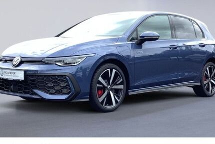 VW Golf 11.479 km 38.790 &euro; Salzkotten 33154