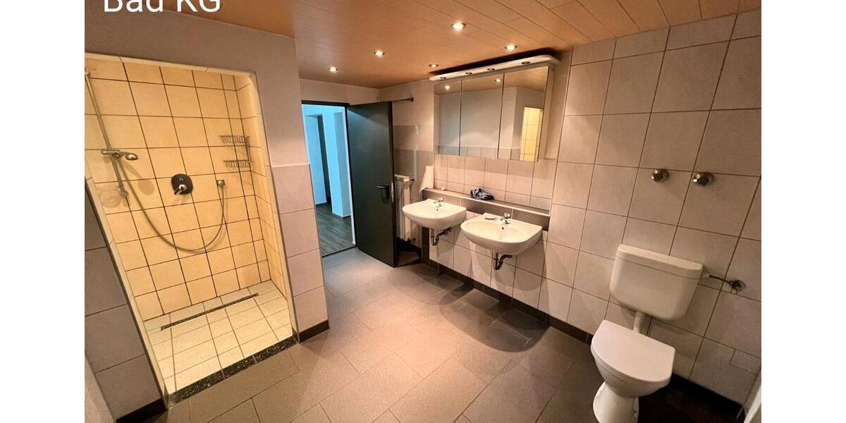 Einfamilienhaus Hanau Lamboy - 670.000&euro; | Angebot:26697447
