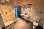 Einfamilienhaus Hanau Lamboy - 670.000&euro; | Angebot:26697447