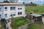 Reihenendhaus Lüssow Karow - 6 Zimmer, 133 m&sup2;, 130.000&euro; | Angebot:26799231