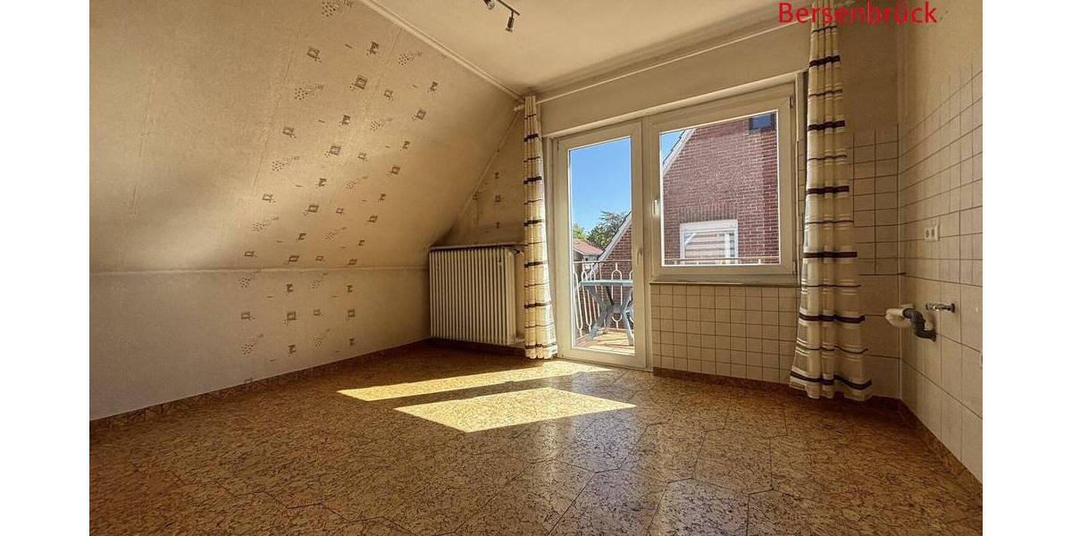 Einfamilienhaus Quakenbrück Neustadt - 6 Zimmer, 154 m&sup2;, 255.000&euro; | Angebot:26862995