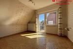 Einfamilienhaus Quakenbrück Neustadt - 6 Zimmer, 154 m&sup2;, 255.000&euro; | Angebot:26862995