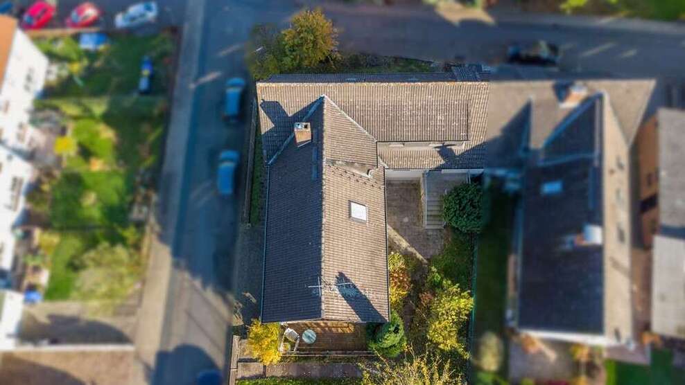 Haus zum Kaufen in Liebenburg Groß Döhren 195.000 € 220 m²