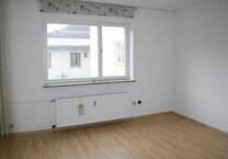 Seltene Gelegenheit: Vermietetes Appartement in der Sanderglacisstraße, Uni-Nähe