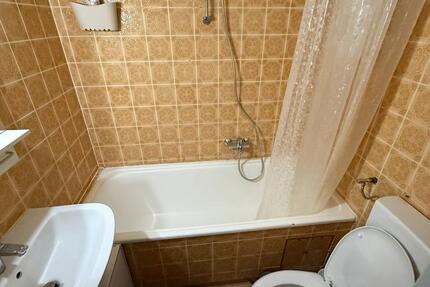 40 m Erlangen Zwischenmiete 3 zimmer