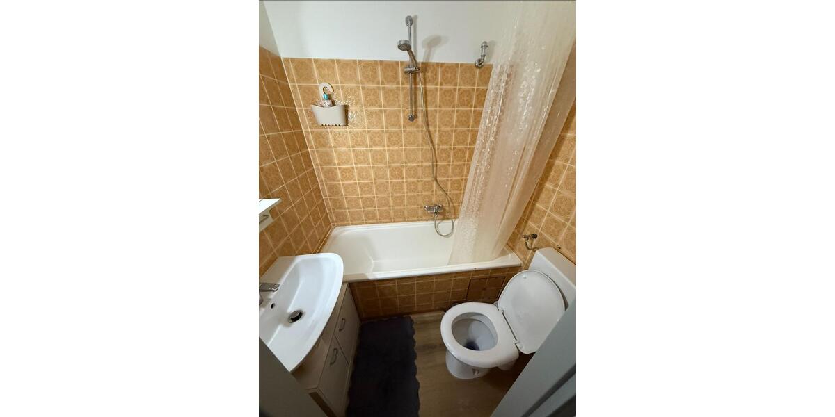 40 m Erlangen Zwischenmiete 3 zimmer