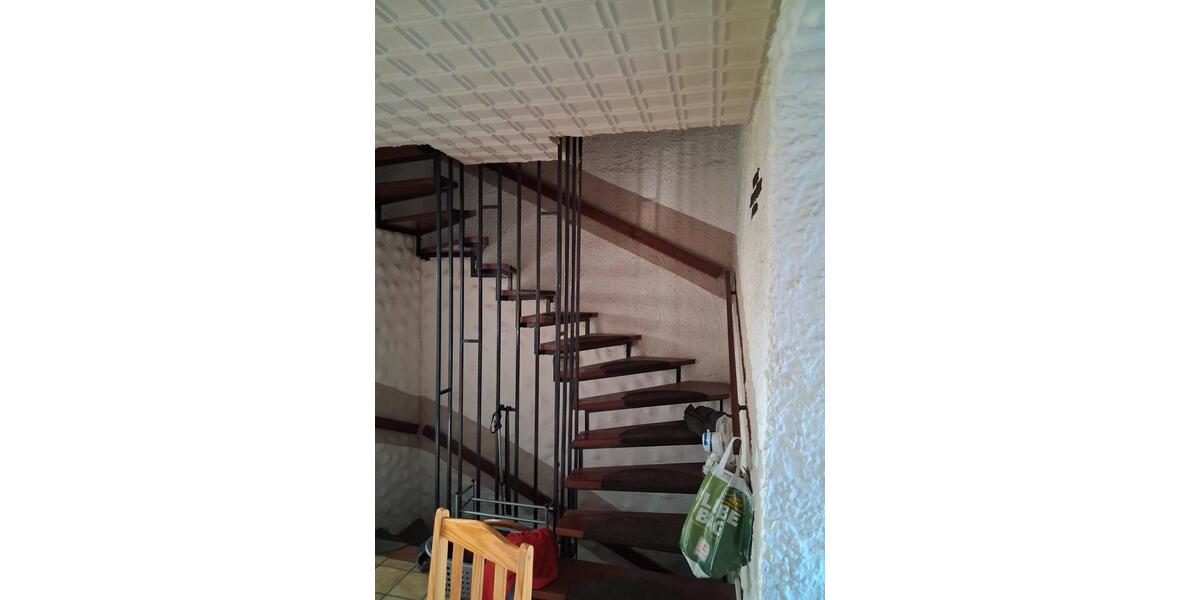 Doppelhaushälfte Stutensee - 3 Zimmer, 100 m&sup2;, 320.000&euro; | Angebot:27081444