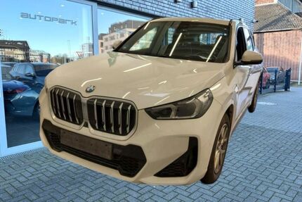 BMW X1 179.500 km 25.800 &euro; Bocholt 46397