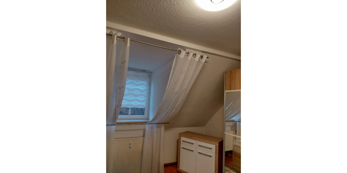 Dachgeschoßwohnung Köfering - 2 Zimmer, 52 m&sup2;, 189.000&euro; | Angebot:24836338