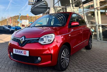 Renault Twingo 35.430 km 12.900 &euro; Hückelhoven 41836