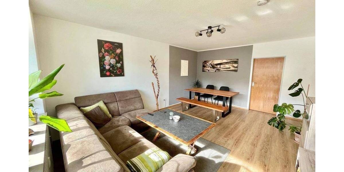 Einfamilienhaus Nürnberg Katzwang - 4 Zimmer, 319.000&euro; | Angebot:26841019