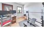 Etagenwohnung Roth - 3 Zimmer, 82 m&sup2;, 249.000&euro; | Angebot:26859259