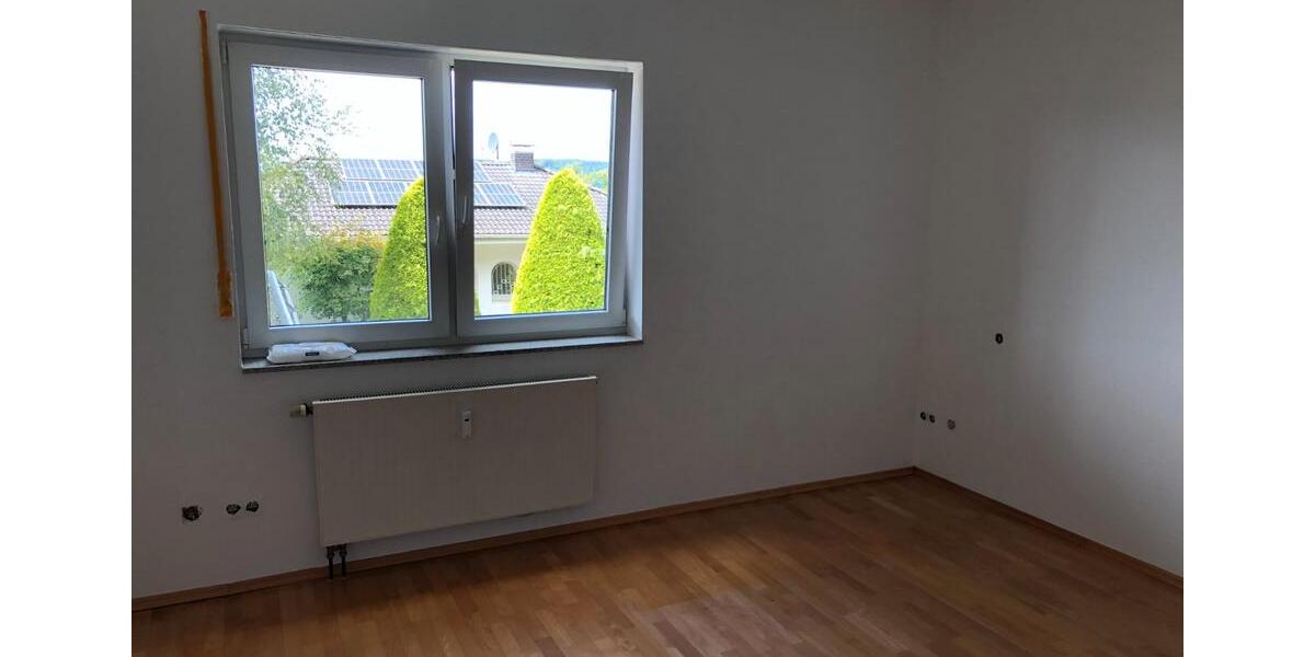Erdgeschoßwohnung Saarbrücken Bübingen - 3 Zimmer, 100 m&sup2;, 250.000&euro; | Angebot:26517678