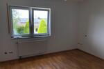 Erdgeschoßwohnung Saarbrücken Bübingen - 3 Zimmer, 100 m&sup2;, 250.000&euro; | Angebot:26517678