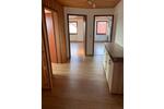 Dachgeschoßwohnung Nördlingen - 3 Zimmer, 74 m&sup2;, 740&euro; | Angebot:23760710