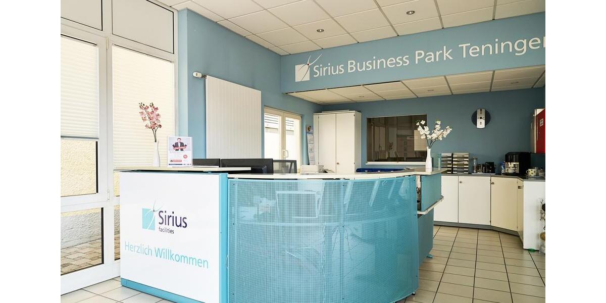 Gewerbeobjekt Teningen - 389&euro; | Angebot:26143505