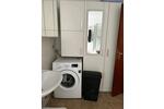 Erdgeschoßwohnung Allendorf (Eder) - 3 Zimmer, 80 m&sup2;, 650&euro; | Angebot:25935585